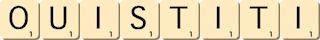 ouistiti ouistiti