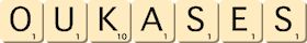 oukases