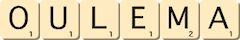 oulema oulema