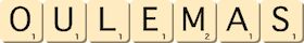 oulemas oulemas