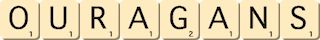 ouragans ouragans