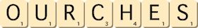 ourches