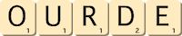 ourde