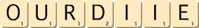 ourdi--ie