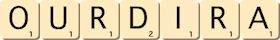 ourdira