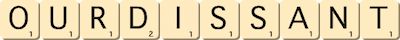 ourdissant ourdissant