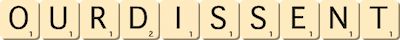 ourdissent ourdissent