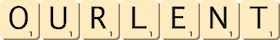 ourlent