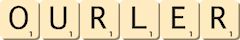 ourler
