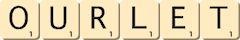 ourlet