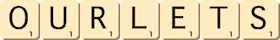 ourlets ourlets