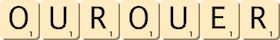 ourouer