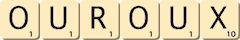 ouroux