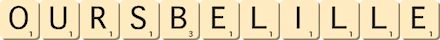 oursbelille