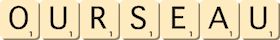 ourseau
