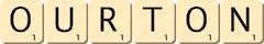ourton