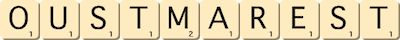 oust-marest