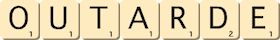 outarde outarde