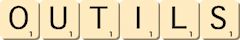 outils