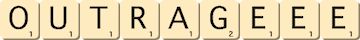 outrage--ee