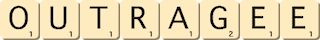 outragee outragee