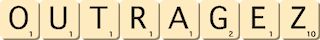 outragez