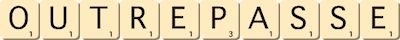 outre-passe