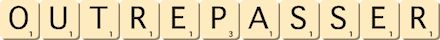 outre-passer