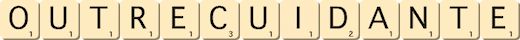 outrecuidante