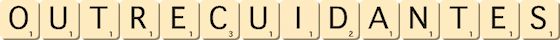 outrecuidantes outrecuidantes