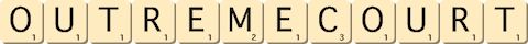 outremecourt