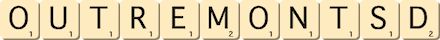 outremonts--d--