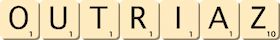 outriaz