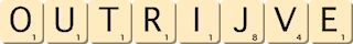 outrijve