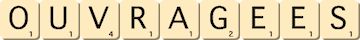ouvragees ouvragees