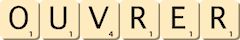 ouvrer ouvrer