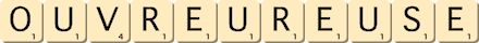 ouvreur--euse