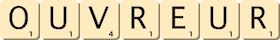 ouvreur ouvreur