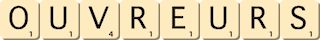 ouvreurs ouvreurs