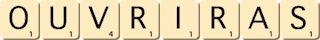 ouvriras ouvriras