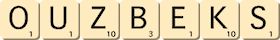 ouzbeks ouzbeks