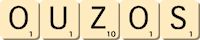 ouzos ouzos