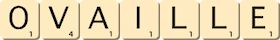 ovaille