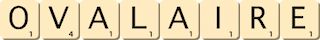 ovalaire