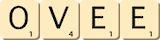 ovee