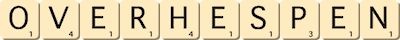 overhespen