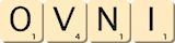 ovni