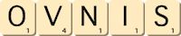 ovnis