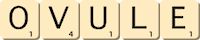 ovule