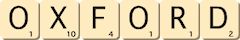 oxford